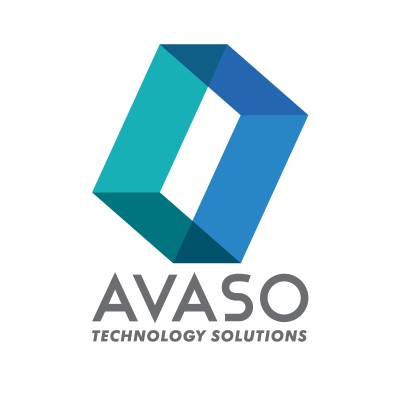 AgĂȘncia Experimental de Software