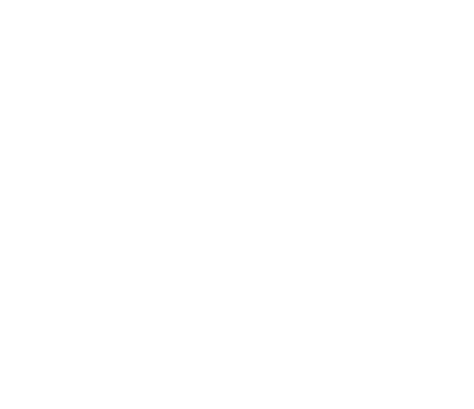 AgĂȘncia Experimental de Software