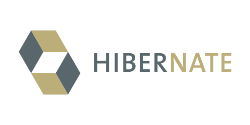 Hibernate Hibernate Logo