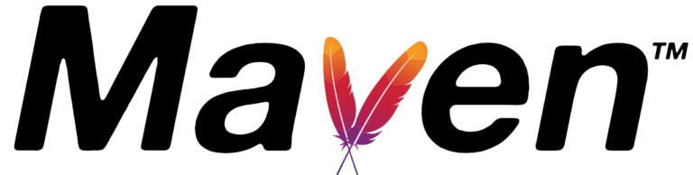 Maven Maven Logo