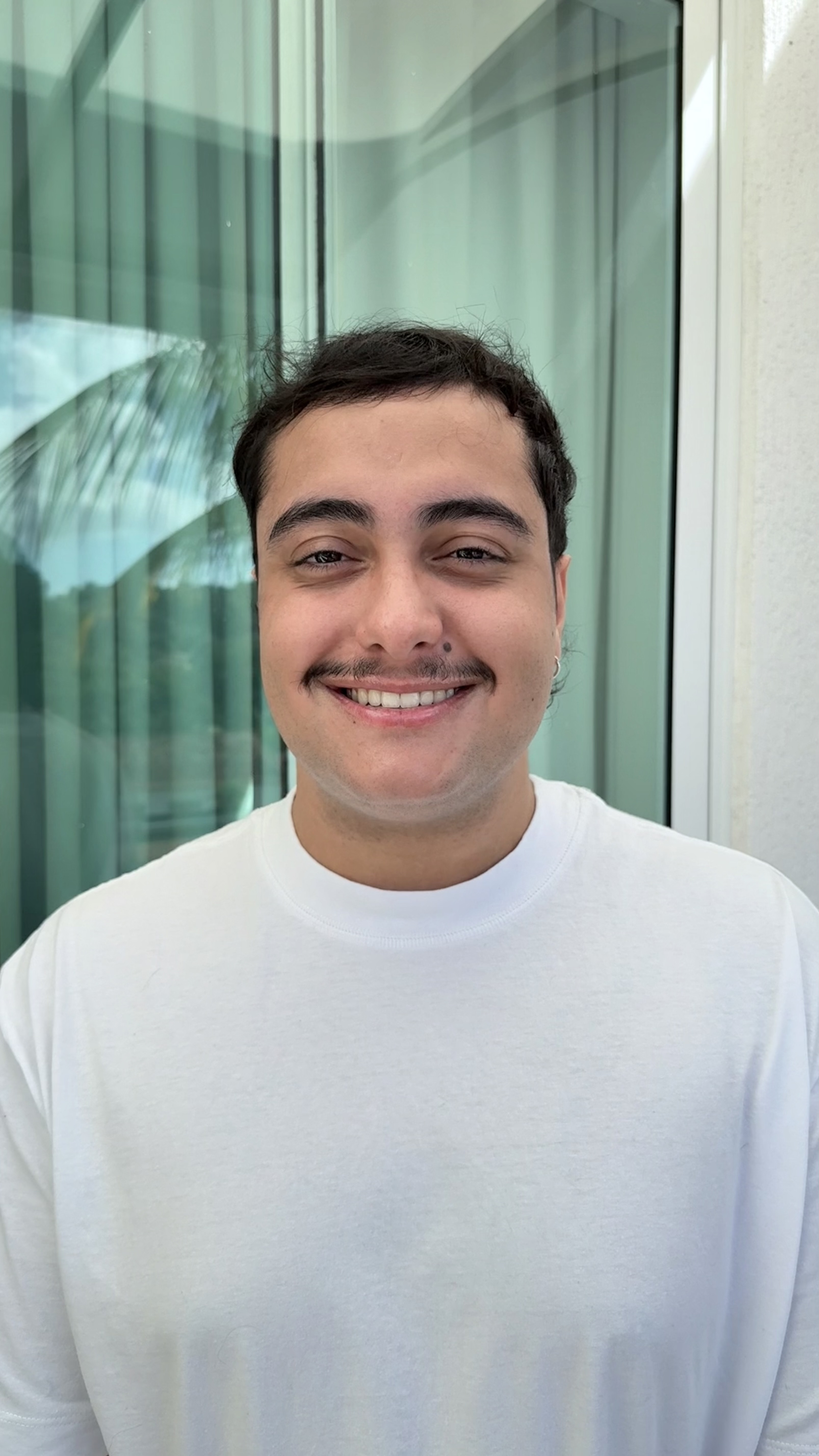 Picture of myself