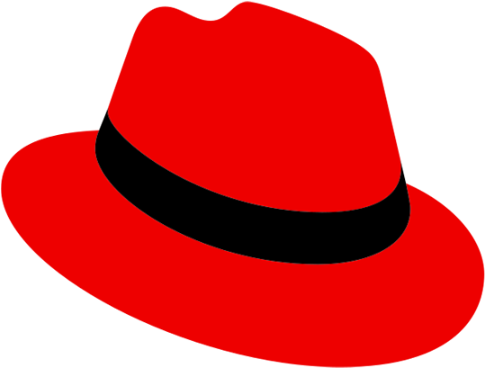 AgĂȘncia Experimental de Software