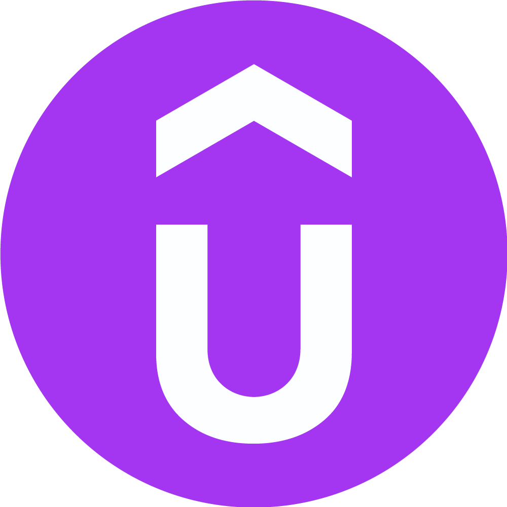AgĂȘncia Experimental de Software