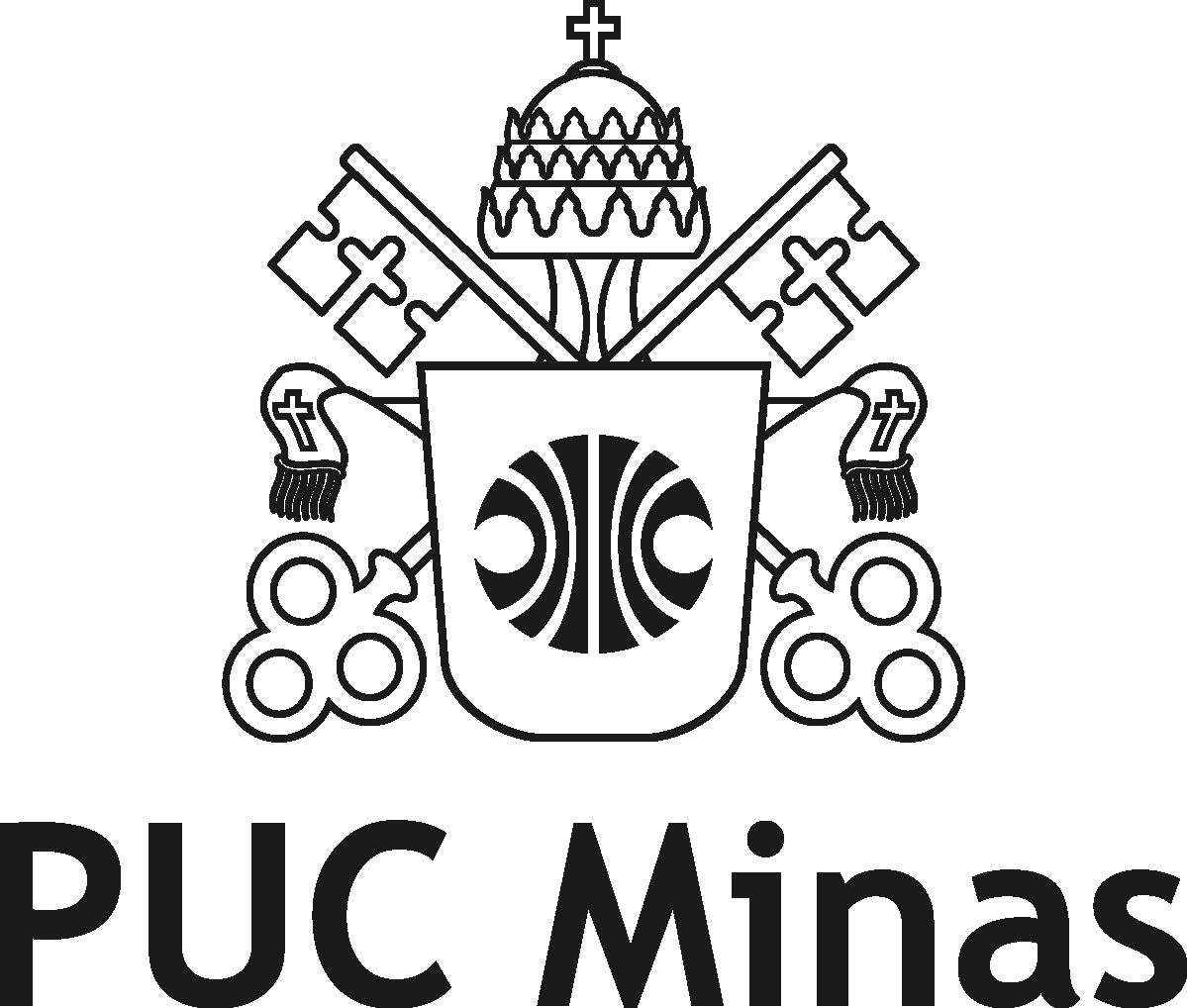 AgĂȘncia Experimental de Software