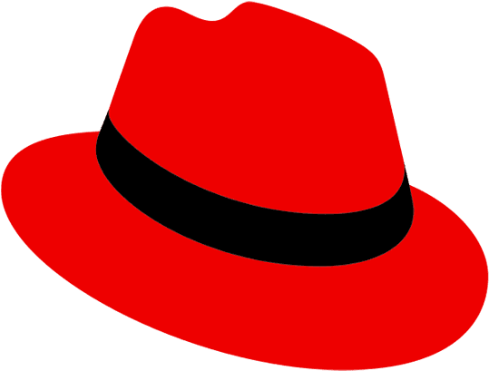 Agência Experimental de Software